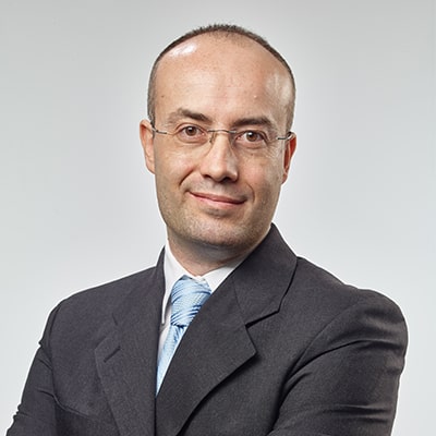 Jacob Wilson